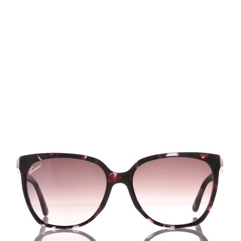 gucci sunglasses gg 3502 s|gucci oversized sunglasses.